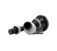 BUGIAD BSP25217 Arbre de transmission