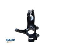 Bugiad BSP25271 Fusée D'Essieu Suspension de Roue Avant Gauche pour Ford C-Max