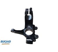 BUGIAD Rotule de suspension BSP25271 Avant gauche (côté conducteur) pour Ford Focus II DA