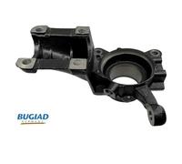 BUGIAD BSP25289 Fusée de roue