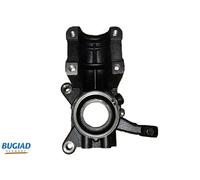 Bugiad BSP25291 Rotule De Suspension Avant Droite Pour Peugeot Citroën Fiat