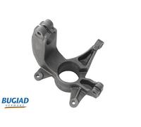 BUGIAD BSP25294 Fusée d'essieu, suspension de roue