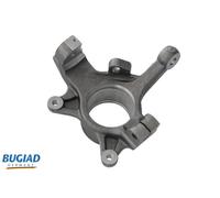 BUGIAD Rotule de suspension BSP25298 avant droite pour Opel, Renault
