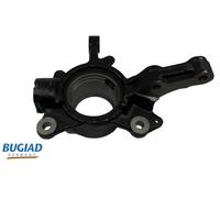 BUGIAD BSP25303 Fusée d'essieu, suspension de roue pour RENAULT