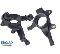 BUGIAD Pivot de roue BSP25305 essieu avant gauche pour Renault Clio III