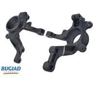 BUGIAD BSP25306 Fusée d'essieu, suspension de roue pour RENAULT