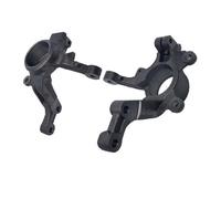Pivot de roue Essieu avant droit BSP25306 BUGIAD pour RENAULT CLIO III