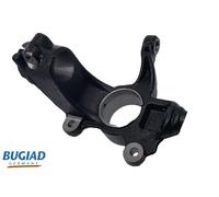 BUGIAD Pivot de roue BSP25309 essieu avant droit pour Ford, Volvo