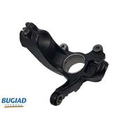 BUGIAD Rotule de suspension BSP25310 Avant gauche pour Ford Galaxy, Volvo