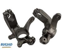 BUGIAD Rotule de suspension BSP25314 Avant droite pour Ford Fiesta