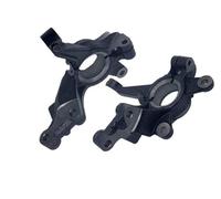 Pivot de roue Essieu avant droit BSP25315 BUGIAD pour FORD FIESTA VI