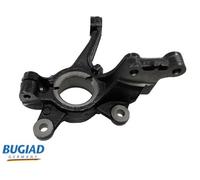 BUGIAD Pivot de roue BSP25316 essieu avant gauche pour Ford Fiesta VI