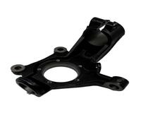 BUGIAD Fusée de roue Avant droit Porte-Fusée BSP25319