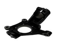 BUGIAD BSP25319 Fusée de roue Avant Droite