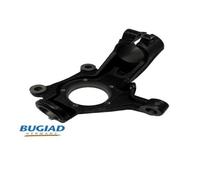 Bugiad BSP25319 Rotule De Suspension Avant Droite Pour Ford Transit