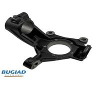 BUGIAD Fusée de roue avant gauche pour FORD