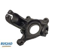 BUGIAD Fusée de roue BSP25323