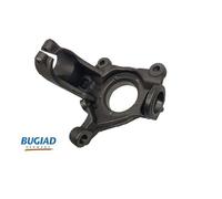 Pivot de roue Essieu avant gauche BSP25323 BUGIAD pour FORD TRANSIT Fourgon