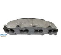 BUGIAD BSP25328 Module de tube d'admission pour MERCEDES-BENZ