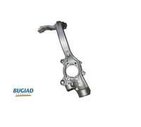 Fusée d'essieu, suspension de roue BUGIAD BSP25336