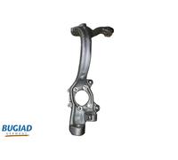 Pivot de roue Essieu avant droit BSP25337 BUGIAD pour AUDI A6 C6 A6 C6 Avant