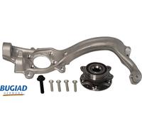 BUGIAD BSP25337PROKIT Fusée d'essieu, suspension de roue pour AUDI