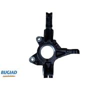 BUGIAD Rotule de suspension BSP25366 pour Renault
