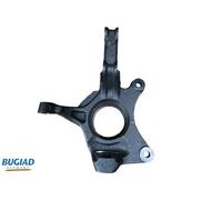 BUGIAD Fusée de roue BSP25367 avant gauche pour Dacia Duster