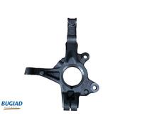 BUGIAD Rotule de suspension avant gauche BSP25369 pour Dacia Logan II