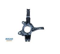 BUGIAD BSP25370 Fusée de roue