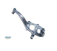 BUGIAD Fusée d'essieu BSP25398 avant droite pour Audi A4/A5