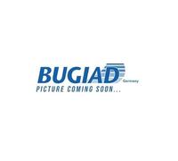 BUGIAD BSP25398Prokit Fusée de roue avec roulement de roue Avant Droite