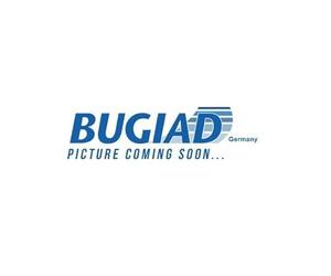 BUGIAD BSP25398Prokit Fusée de roue avec roulement de roue Avant Droite