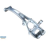 BUGIAD – Pivot de roue BSP25399 – Essieu avant gauche pour Audi A4 B9 Avant