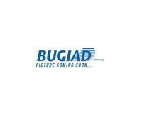 Fusée d'essieu, suspension de roue BUGIAD BSP25399Prokit 4M0498625A 4M0498625B 4