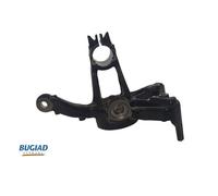 Bugiad BSP25432 Épaule De Roue Suspendue Avant Gauche Pour VW Seat Audi