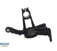 BUGIAD Pivot de roue BSP25432 - essieu avant gauche pour SEAT, VW, AUDI, SKODA
