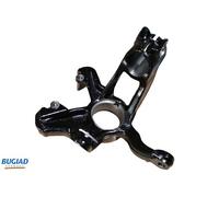 BUGIAD BSP25433 Fusée d'essieu, suspension de roue pour AUDI,SEAT,VW