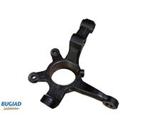 BUGIAD Fusée de roue BSP25442 – porte-fusée essieu avant gauche