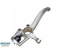 BUGIAD BSP25444 Fusée d'essieu, suspension de roue pour MERCEDES-BENZ