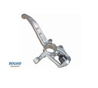 Bugiad BSP25445 Rotule De Suspension Avant Droite Pour Mercedes-Benz