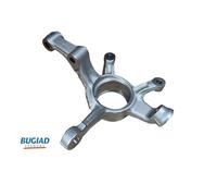 Bugiad BSP25446 Rotule De Suspension Avant Gauche Pour Mercedes-Benz