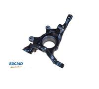 BUGIAD Fusée d'essieu BSP25448 – porte-fusée essieu avant pour BMW X5 (E53)