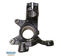 BUGIAD BSP25450 Fusée d'essieu, suspension de roue pour BMW