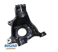 BUGIAD Pivot de roue BSP25452 Essieu avant gauche pour BMW X3 X4