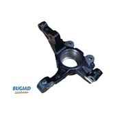 BUGIAD Pivot de roue BSP25456 essieu avant gauche pour FIAT DOBLO Cargo