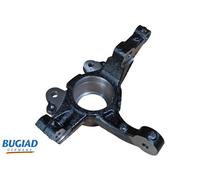 Fusée d'essieu, suspension de roue BUGIAD BSP25457
