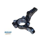 Pivot de roue Essieu avant droit BSP25459 BUGIAD pour PEUGEOT FIAT CITROËN