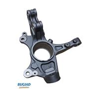 Pivot de roue avant droite BSP25472 BUGIAD pour CITROËN PEUGEOT