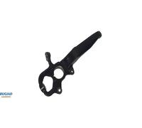 BUGIAD BSP25504 Fusée d'essieu, suspension de roue pour VW